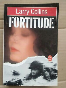 Fortitude