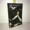 Mensuel MAGNIFICAT n 275 de Octobre 2015 POCHE. 