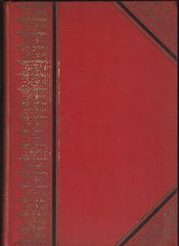 Les Libres Burghers par Georges saint yves illustrations d'Alfred Paris. undefined