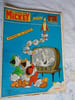 Le Journal de Mickey hebdomadaire N 900. 