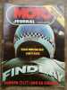 Moto Journal Nº 241 13 Novembre 1975. 