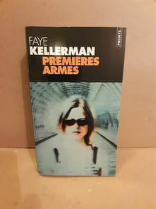 Premières armes