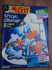 Le journal de MIckey hebdomadaire N 1795. 
