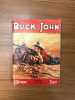 Buck John N 530 128 pages. 
