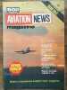 Aviation News Magazine - Vol.14 Nº 22 21 March - 3 April. 