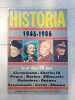 HISTORIA 1946 1986 Nº 479 1986. 