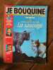 Le Bouquine n 114 Aout 1993. 
