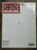 Fluide Glacial N&ordm; 212 F&eacute;vrier 1994. 