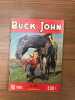 Buck John N 373 68 pages. 