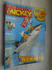 Le Journal de Mickey hebdomadaire N 2944. 