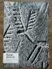 Guilde du Livre Nº 6 Lausanne Bulletin mensuel Juin 1966 31 année. 