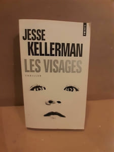 Les visages