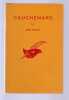 CAUCHEMARS collection le Masque n 752 Livre de poche 1962. Rae Foley