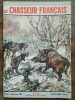Le Chasseur Français Nº 754 Décembre 1959. 