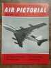 Air Pictorial August. 