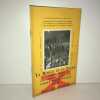 Revue LA JAUNE ET LA ROUGE n 54 de 1952 Cahier Ecole Polytechnique AX. 