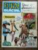 Fluide Glacial N&ordm; 175 Janvier 1991. 