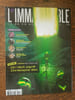 L'immanquable n 53 2015. 