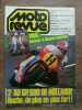 Moto Revue n 2662 5 juillet 1984. 