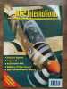 Air International vol 48 Nº 5 May 1995. C.A.B. International