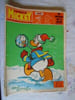 Le Journal de Mickey hebdomadaire N 875. 