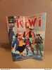 Kiwi n563 Mars 2002. 