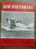 Air Pictorial November. 