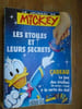 Le journal de Mickey hebdomadaire n 2095. 