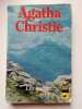 Les Quatre Club des masques. Agatha Christie