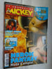 Le Journal de Mickey hebdomadaire N 2945 S. 