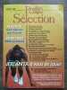 Reader's Digest Sélection Juillet 1996. 