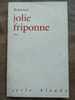 Beaumetz Jolie friponne S&eacute;rie blonde. 