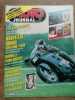 Moto Journal Nº 761 4 Septembre 1986. 