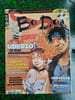 Bo D&oacute;i N&ordm; 12 Octobre 1998. 