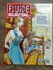 Fluide Glacial N&ordm; 229 Juillet 1995. 