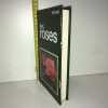 Stelvio Coggiatti LES ROSES France Loisirs JARDINAGE. Guide Vert