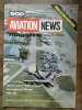 Aviation News Magazine vol 13 Nº 25 3 16 May 1985. 