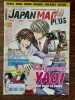 Japan Magic N&ordm; 12. 