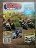 Moto Journal Nº 800 4 Juin 1987. 
