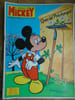 Le journal de Mickey hebdomadaire n 830. 
