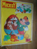 Le journal de MIckey hebdomadaire N 928. 