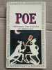Histoires grotesques et sérieuses GF flammarion. Edgar Allan Poe