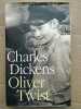 Oliver Twist. Charles Dickens