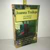 UN AMANT ESPAGNOL roman POCKET. Trollope Joanna