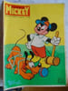 Le Journal de Mickey hebdomadaire N 959. 