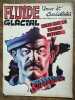 Fluide Glacial N&ordm; 41 Novembre 1979. 