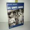 Roland Moreau LES SAINTS ANGES. 
