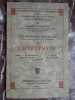 a e severinghaus p ancel p h smith aschheim young l'hypophyse. 