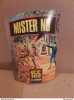 Mister NO n 155 1988. 