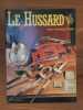 Le Hussard Nº 112 2007. 